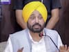 Punjab cabinet Meet: कैदियों की रिहाई से जुड़ा मुद्दा और ट्रांसपोर्ट लेबर पॉलिसी एजेंडे में शामिल, 3 मार्च से बजट सत्र शुरू होने की सूचना 
