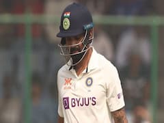 రాహుల్ కు ఇప్పుడు ట్యాగ్ లేదుగా- రోహిత్ తో గిల్ ఓపెనింగ్ చేయొచ్చు: హర్భజన్