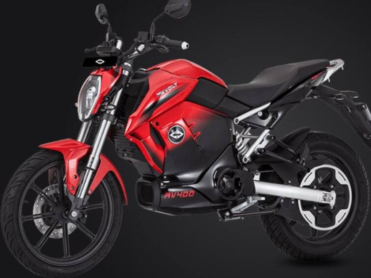 Revolt Motors reopens bookings for e-bike RV400 — Check price and upgraded features Revolt Motors: மீண்டும் தொடங்குகிறது ரெவோல்ட் RV400 இ-பைக்.. கூடுதல் விவரங்கள் உள்ளே..!