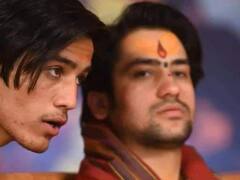 'धीरेंद्र शास्त्री के भाई की 48 घंटे में गिरफ्तारी नहीं हुई तो...' भीम आर्मी चीफ की पुलिस को चेतावनी