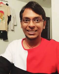 कोटा फैक्ट्री के बालमुकुंद मीना का असल में हैं बेहद लैविश लाइफस्टाइल, ये तस्वीरें देख तो जीतू भैया भी रह जाएंगे हैरान