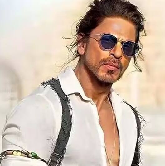 অনেক সময়ই এমন প্রশ্নের মুখে পড়তে হয়েছে তাঁকে। আগে সেভাবে স্পষ্টভাবে এই প্রশ্নের উত্তর না দিলেও, এবার স্পষ্ট করে শাহরুখ খান জানিয়ে দিলেন যে, তিনি কবে অভিনয় থেকে অবসর নেবেন।