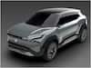 Upcoming Electric SUVs : मारुती सुझुकी, ह्युंदाई मोटर आणि टाटा मोटर्स लवकरच आणणार Mid Size Electric Car; तुमच्यासाठी कोणती बेस्ट?