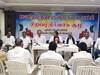 Thamimun Ansari:“மனிதநேய ஜனநாயக கட்சி தமிமுன் அன்சாரி தலைமையில்தான் இயங்குகிறது” - அதிகாரப்பூர்வ அறிவிப்பு