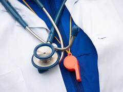 रूस-यूक्रेन युद्ध से अधर में लटका हिमाचल के इन मेडिकल छात्रों का भविष्य, इस बात का सता रहा डर