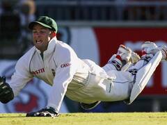 In Pics: इस विकेटकीपर ने 998 बल्लेबाज़ों को भेजा पवेलियन, धोनी से गिलक्रिस्ट तक, कोई नहीं तोड़ पाया ये रिकॉर्ड