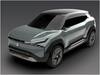Upcoming Electric SUVs: मारुति सुजुकी, हुंडई मोटर और टाटा मोटर्स लाने वाली नई मिड साइज इलेक्ट्रिक कारें, आप कौन सी खरीदेंगे?