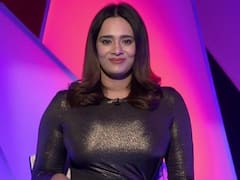 Photos: दुनिया की 5 सबसे खूबसूरत स्पोर्ट्स एंकर, हॉटनेस देखकर आप भी हो जाएंगे महदोश!