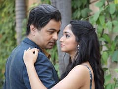 'हिरवे हिरवे गार गालिचे हरित तृणांच्या मखमालीचे...'; बालकवींची कविता फुलराणी चित्रपटात