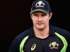 Photo: जब रहस्यमयी घटनाओं से हुआ इन क्रिकेट खिलाड़ियों का सामना! लिस्ट में 3 दिग्गज भारतीय खिलाड़ी भी हैं शामिल