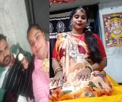 Surat: પતિ મોબાઇલમાં જોયો અશ્લીલ વીડિયો, પછી પત્ની સાથે કર્યું એવું કે......