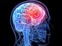 कैंसर से लड़ने के लिए नई तकनीक, अस्पताल ने खोजी 'न्यू प्रोटॉन रेडिएशन थेरेपी'