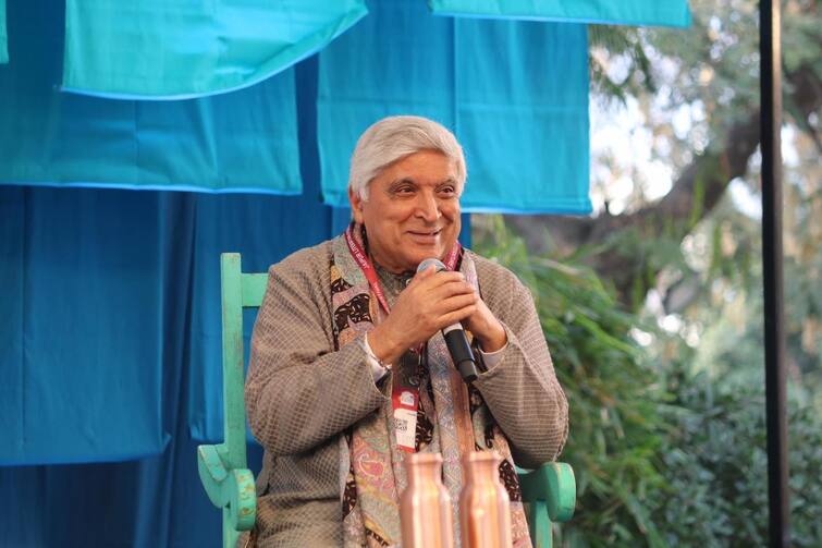 javed-akhtar-chant-jai-shree-ram-screenwriter-says-ram-sita-ki-bhumi-par-paida-hona-garv-ki-baat Javed Akhtarએ લગાવ્યા જય સીયા રામના નારા,  હિન્દુઓને લઈને આપ્યું મોટું નિવેદન