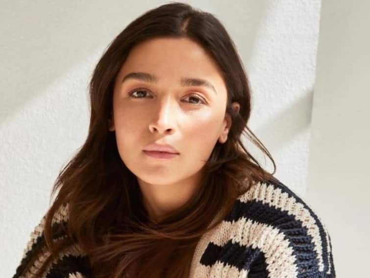 ‘Possibly Been Easier For Me…’: Alia Bhatt Reacts To The Nepotism Debate ‘Possibly Been Easier For Me…’: Alia Bhatt Reacts To The Nepotism Debate