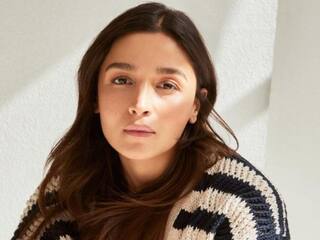 Alia Bhatt:  'શરમજનક છે, એક મહિલા પોતાના ઘરમાં પણ સુરક્ષિત નથી'. આલિયાના સપોર્ટમાં આવ્યા અર્જુન-અનુષ્કા