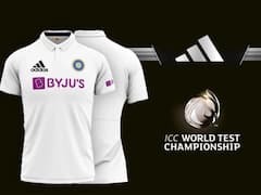 బీసీసీఐకి మళ్లీ డబ్బే డబ్బు! కొత్త కిట్‌ స్సాన్సరర్‌గా ఆదిదాస్‌!