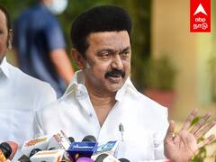 MK Stalin : “இது கோழைத்தனம்..!” தமிழக மாணவர்கள் மீது தாக்குதல்.. முதல்வர் கண்டனம்