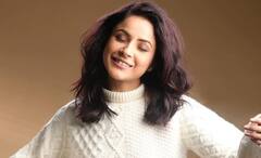 Shehnaaz Gill: বিয়ের কথা কি ভাবেন আদৌ! যা জানালেন শেহনাজ...