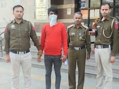 पति को छोड़ प्रेमी संग लिव-इन में रह रही थी महिला, फिर हुआ कुछ ऐसा कि पार्टनर ने ही ले ली जान