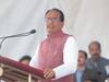 MP Excise Policy: CM शिवराज को मिला संतों का साथ, बाबा रामदेव ने बताया 'नशे के खिलाफ प्रभावी कदम'