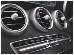 अगर कार का एसी बंद कर दें और खिड़की के शीशे नीचे करके गाड़ी चलाएं, तो पेट्रोल कम लगेगा? ये रहा जवाब