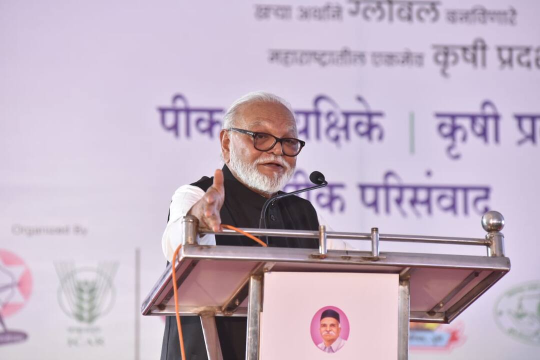 maharashtra news nashik news Chhagan Bhujbal criticizes BJP Shinde sena Nashik Chhagan Bhujbal : भाजप शिवसेना संपवायला निघालीय, सगळं कसं स्क्रिप्टनुसार, छगन भुजबळ स्पष्टच बोलले... 