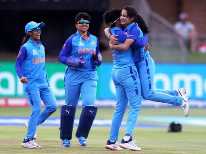 Women T20 World Cup 2023 Team India to play against Australia in semi final top key battles Women T20 WC: सेमीफाइनल में अगर ऑस्ट्रेलिया से हुआ मुकाबला तो इन पांच खिलाड़ियों में होगी ज़ोरदार भिड़ंत