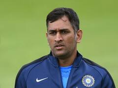 Photo: जब रहस्यमयी घटनाओं से हुआ इन क्रिकेट खिलाड़ियों का सामना! लिस्ट में 3 दिग्गज भारतीय खिलाड़ी भी हैं शामिल