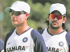 Photo: जब रहस्यमयी घटनाओं से हुआ इन क्रिकेट खिलाड़ियों का सामना! लिस्ट में 3 दिग्गज भारतीय खिलाड़ी भी हैं शामिल