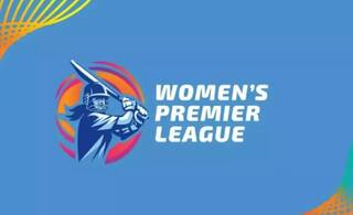 WPL 2023: મહિલા પ્રીમિયર લીગને મળ્યા ટાઈટલ સ્પોન્સર,  જાણો જય શાહે ટ્વિટ કરી શું કરી જાહેરાત