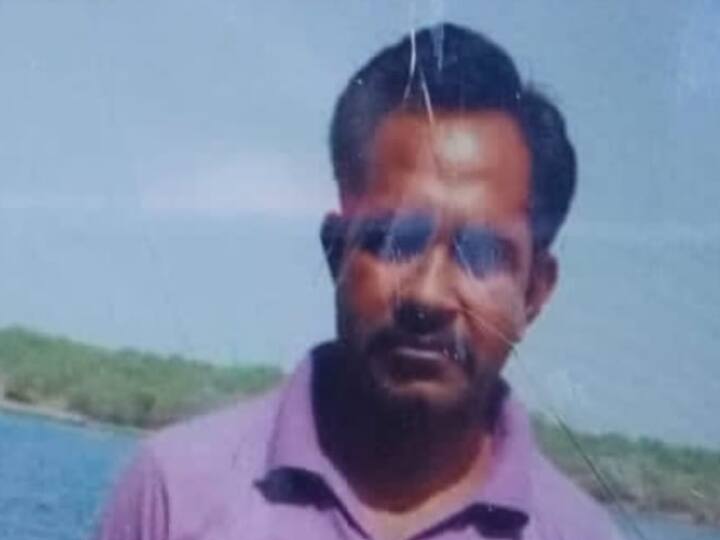 Kota RAC jawan died on spot after drinking tea Epilepsy Attack Suspected police investigating matter ANN Kota News: दुकान पर चाय पीने गया था RAC जवान, वहीं आ गई मौत, सामने आई चौंकाने वाली वजह