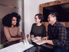 Four-Day Week: Most UK Firms To Continue With 3 Weekends For Staff As Trial Ends, Report Says