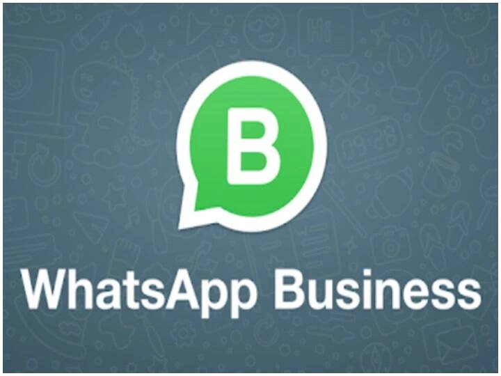 Tech News WhatsApp Business App A boon for businessman What are the benefits of using WhatsApp Business App WhatsApp Business App : व्हॉट्सअॅप बिझनेस अॅप : व्यावसायिकांसाठी वरदान 