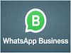 WhatsApp Business App : व्हॉट्सअॅप बिझनेस अॅप : व्यावसायिकांसाठी वरदान