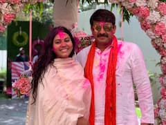 किस मजबूरी में रचाई थी मनोज तिवारी ने दूसरी शादी, तलाक के 10 साल बाद इसलिए लिया था ये बड़ा फैसला