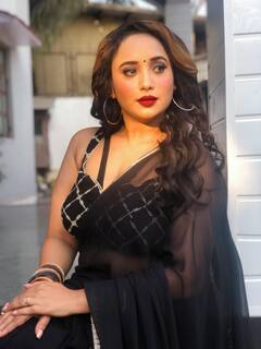 Rani Chatterjee On Pawan Singh: कैसा है पवन सिंह का बिहेवियर? रानी चटर्जी ने खोली एक्टर की पोल, बताया काफी सालों से है ये झोल