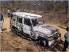 Junaid Nasir Murder Case: राजस्थान के 30-40 पुलिसकर्मियों पर हरियाणा में केस, मारपीट और गर्भपात का है मामला