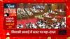 Akhilesh ने पूछा सवाल तो Keshav Maurya ने ये कहकर ले लिए मजे | Baat To Chubhegi