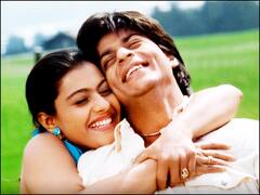 DDLJ से लेकर 'बेफिक्रे' तक... Aditya Chopra की ये रोमांटिक मूवीज देख भूल जाएंगे सब, OTT पर देखें ये फिल्में