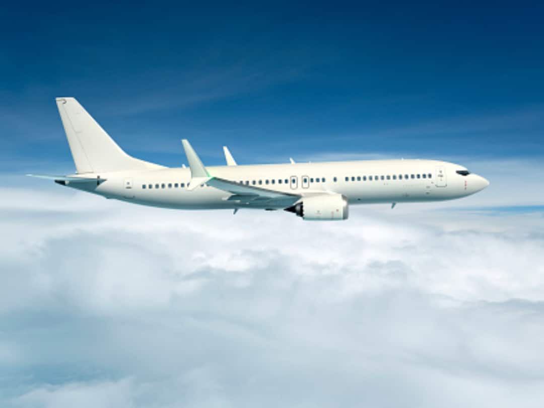 Unruly Passenger Behaviour Incidents Under Control, Rules Being Strictly Enforced: DGCA Chief Unruly Passenger Behaviour Incidents Under Control, Rules Being Strictly Enforced: DGCA Chief
