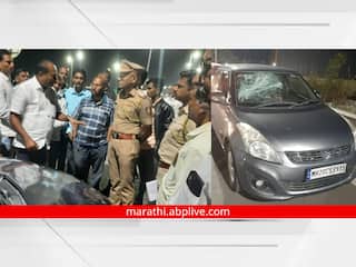 Aurangabad: पिस्तूलचा धाक दाखवत कापूस व्यापाऱ्याचे 27 लाख रुपये लुटले; सोलापूर-धुळे महामार्गावरील घटना