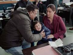 मम्मी की गोद से जेह को उतारना होता है कितना मुश्किल, छोटे नवाब के बर्थडे पर करीना कपूर ने शेयर कीं ये अनसीन तस्वीरें