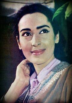 Nutan Death Anniversary: ਨੂਤਨ ਨੇ ਰੰਗੀਨ ਮਿਜ਼ਾਜ ਸੰਜੀਵ ਕੁਮਾਰ ਨੂੰ ਸ਼ਰੇਆਮ ਮਾਰਿਆ ਸੀ ਕਰਾਰਾ ਚਾਂਟਾ, ਮਸ਼ਹੂਰ ਹੈ ਇਹ ਕਿੱਸਾ