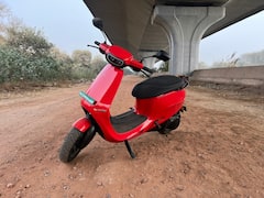 ઓલાનો 'મુહૂર્ત મહોત્સવ': માત્ર ₹49,999માં ઓલા ઇલેક્ટ્રિક સ્કૂટર અને મોટરસાઇકલ ખરીદવાની સુવર્ણ તક