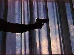 आंखों के सामने देखा बेटे का कत्ल, 30 साल बदले की आग में जलती रही महिला, पोतों को बड़ा कर ऐसे लिया बदला