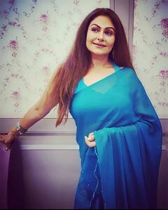 Ayesha Jhulka: 19 साल पहले बिजनेसमैन से रचाया था ब्याह, लेकिन आजतक मां नहीं बनीं आयशा जुल्का, हैरान कर देने वाली है वजह