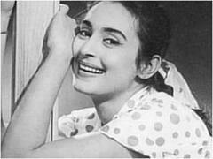 Nutan Death Anniversary: नूतन ने इस अभिनेता को सरेआम जड़ दिया था जोरदार थप्पड़, पूरा मामला जानकर चौंक जाएंगे आप