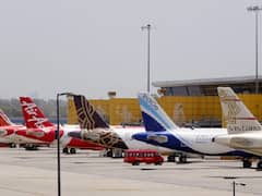 एविएशन सेक्टर में बढ़त के शानदार संकेत, फरवरी में हर दिन रिकार्ड पैसेंजर्स की यात्रा, जानें