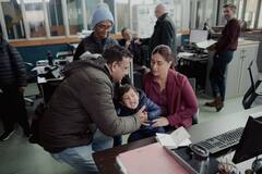 मम्मी की गोद से जेह को उतारना होता है कितना मुश्किल, छोटे नवाब के बर्थडे पर करीना कपूर ने शेयर कीं ये अनसीन तस्वीरें