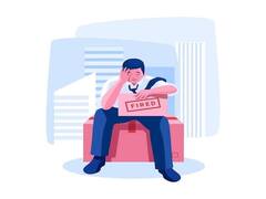 Financial Tips: જો તમે છટણી દરમિયાન તમારી નોકરી ગુમાવી દીધી હોય, તો આ રીતે ઘર ખર્ચને કરો મેનેજ